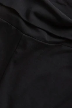 Lahkeista levenevät leggingsit | Musta | Lapset | Kappahl