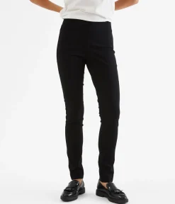 Leggingsit | Beige | Naiset | Kappahl