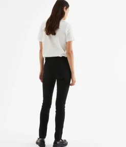 Leggingsit | Beige | Naiset | Kappahl