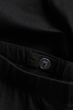 Leggingsit | Musta | Lapset | Kappahl