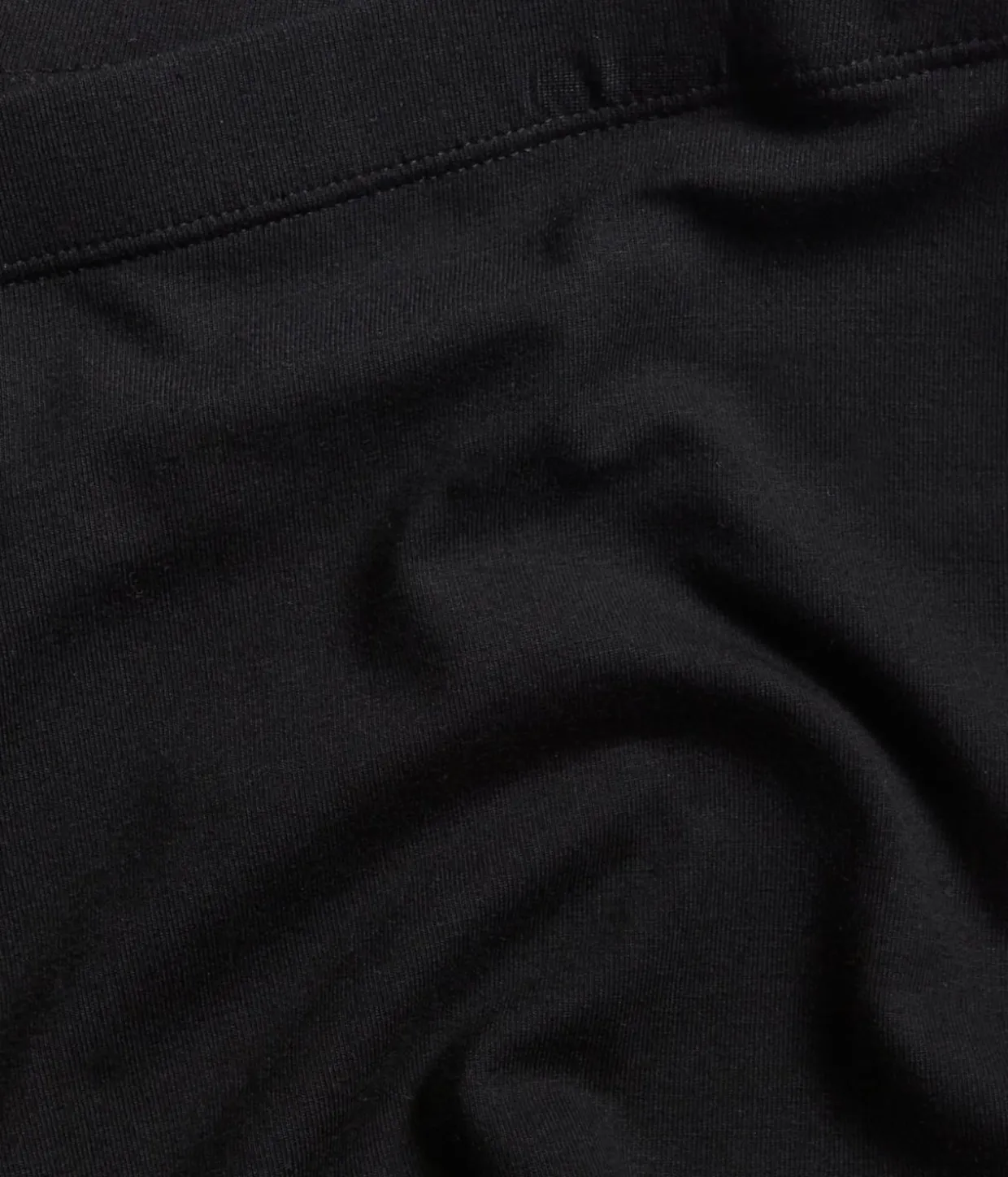 Leggingsit | Musta | Naiset | Kappahl