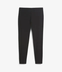 Leggingsit | Musta | Naiset | Kappahl