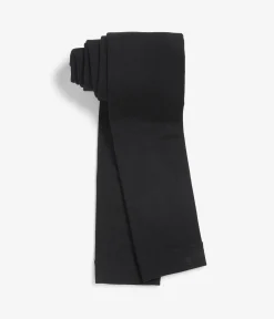 Leggingsit | Musta | Naiset | Kappahl