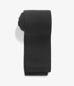 Leggingsit | Musta | Naiset | Kappahl