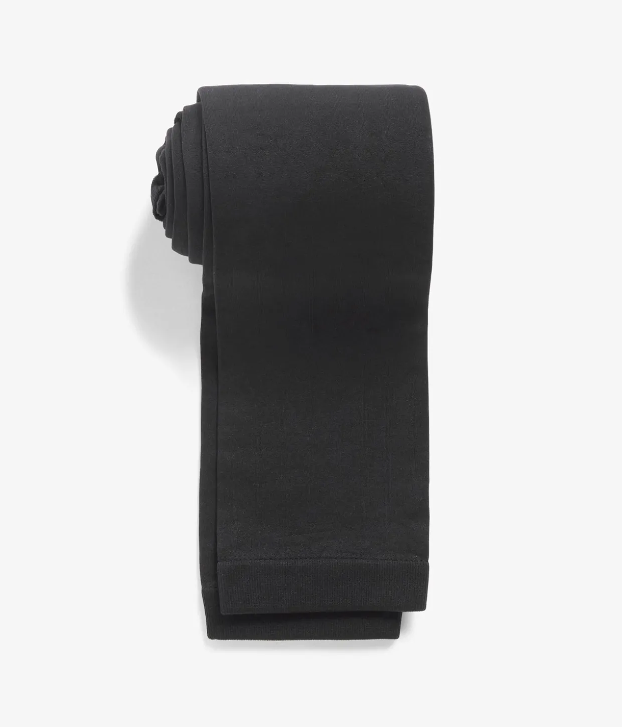 Leggingsit | Musta | Naiset | Kappahl
