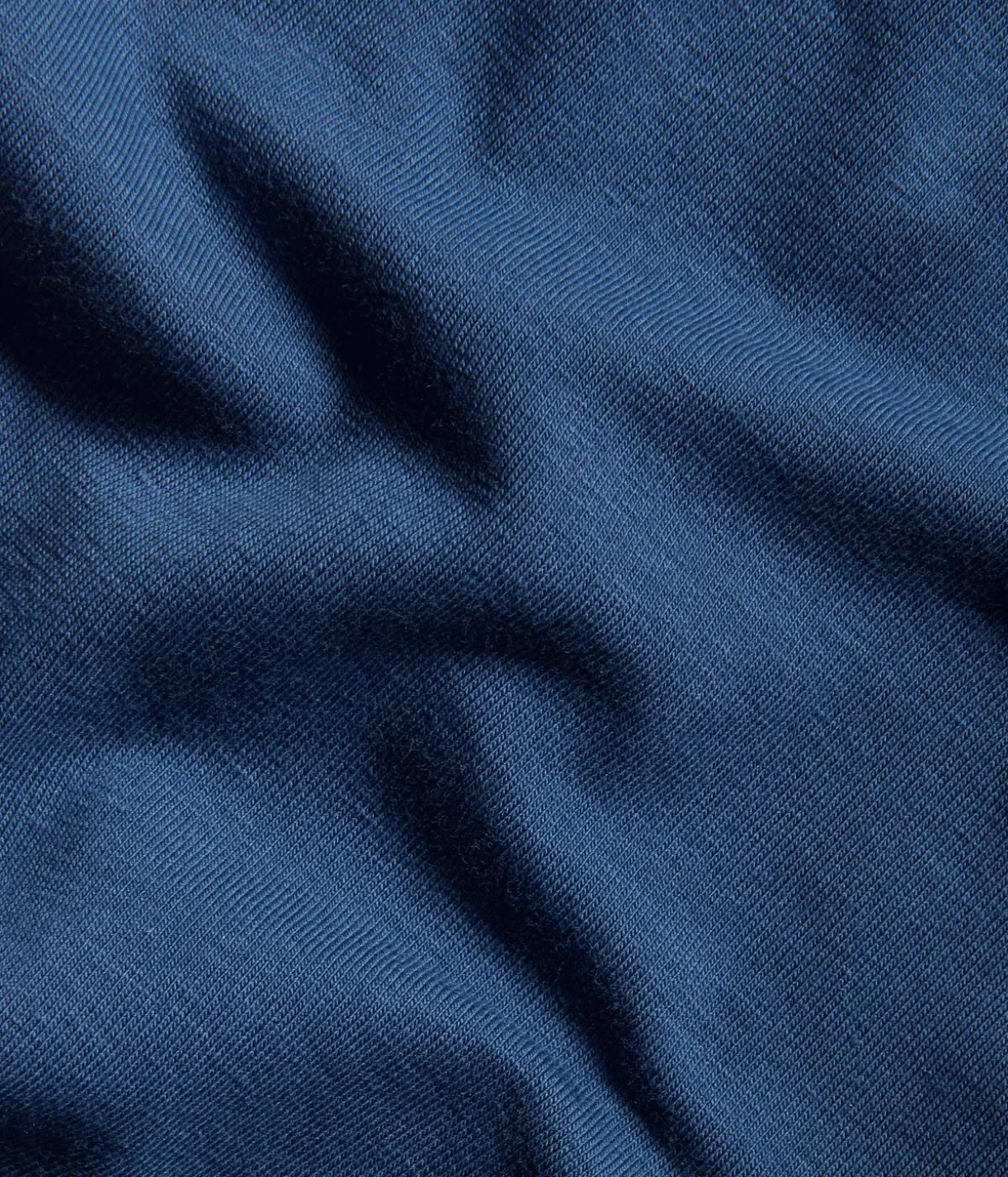 Leggingsit | Tummansininen | Lapset | Kappahl