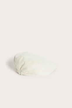 Lätsä | Beige | Vauvat | Newbie