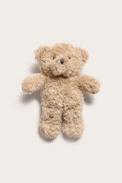 Nalle | Beige | Vauvat | Newbie