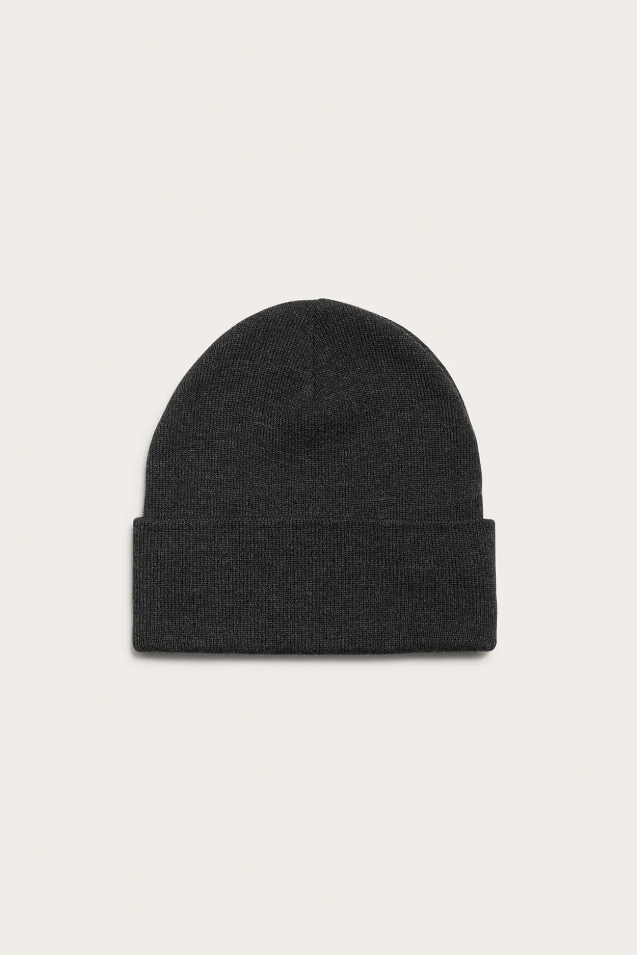 Neulepipo | Musta | Miehet | Kappahl