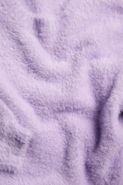 Neulepusero hapsulangasta | Pinkki | Lapset | Kappahl