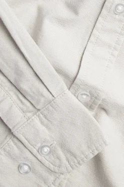 Oxfordpaita regular fit