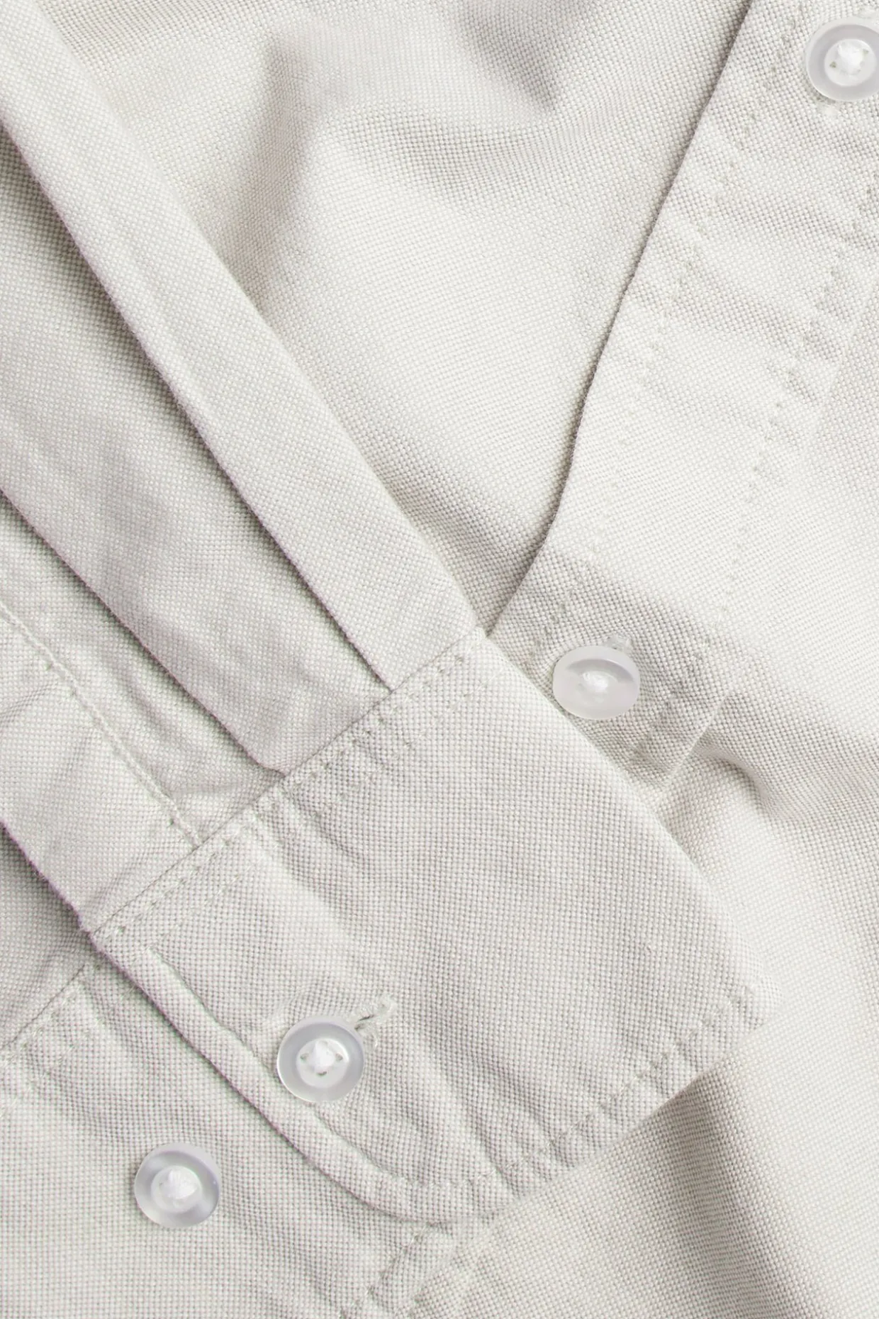 Oxfordpaita regular fit