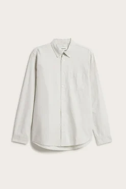 Oxfordpaita regular fit