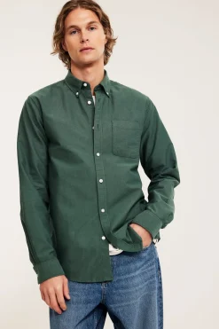 Oxfordpaita regular fit