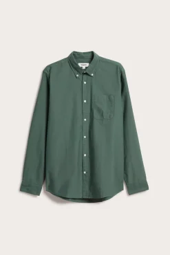 Oxfordpaita regular fit