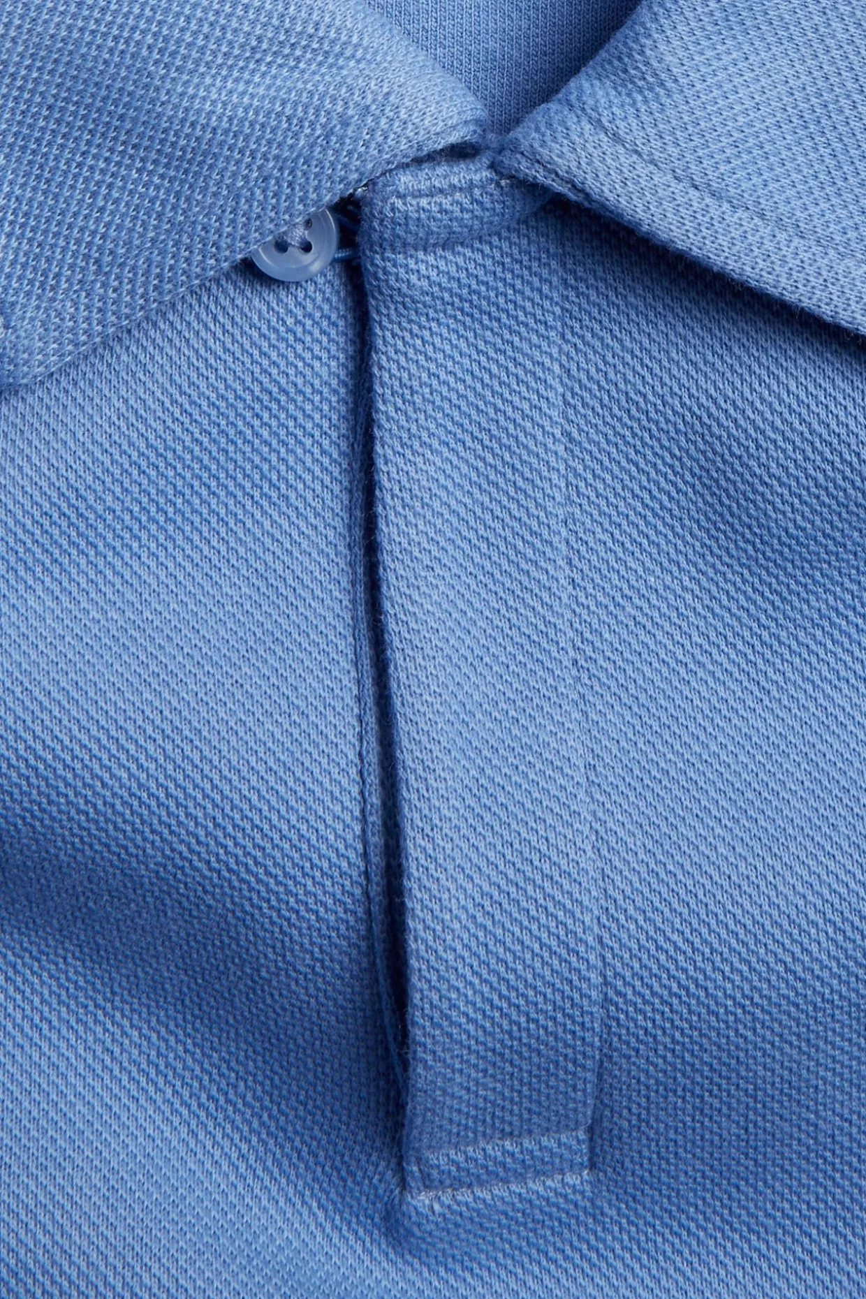 Pikeepaita loose fit