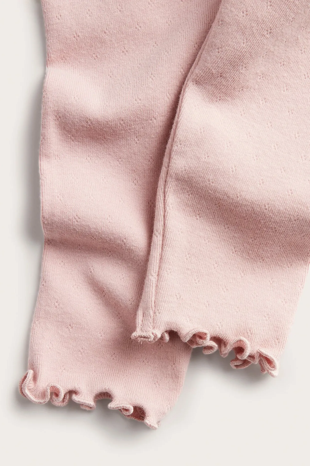 850412 | Pinkki | Vauvat | Kappahl