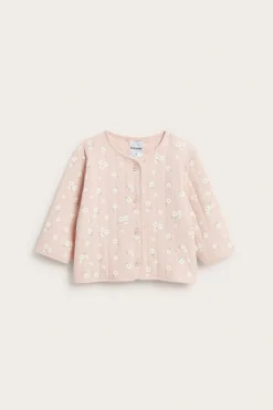 847004 | Pinkki | Vauvat | Kappahl