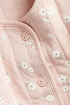 847004 | Pinkki | Vauvat | Kappahl