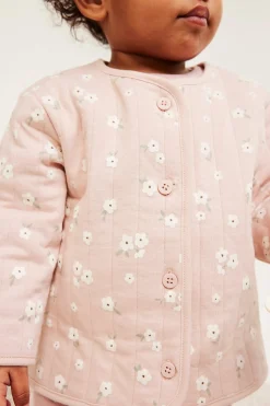 847004 | Pinkki | Vauvat | Kappahl