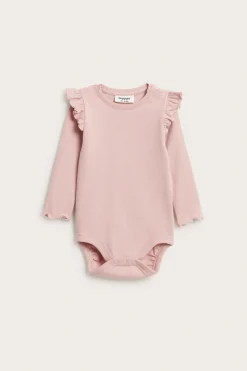 847053 | Pinkki | Vauvat | Kappahl