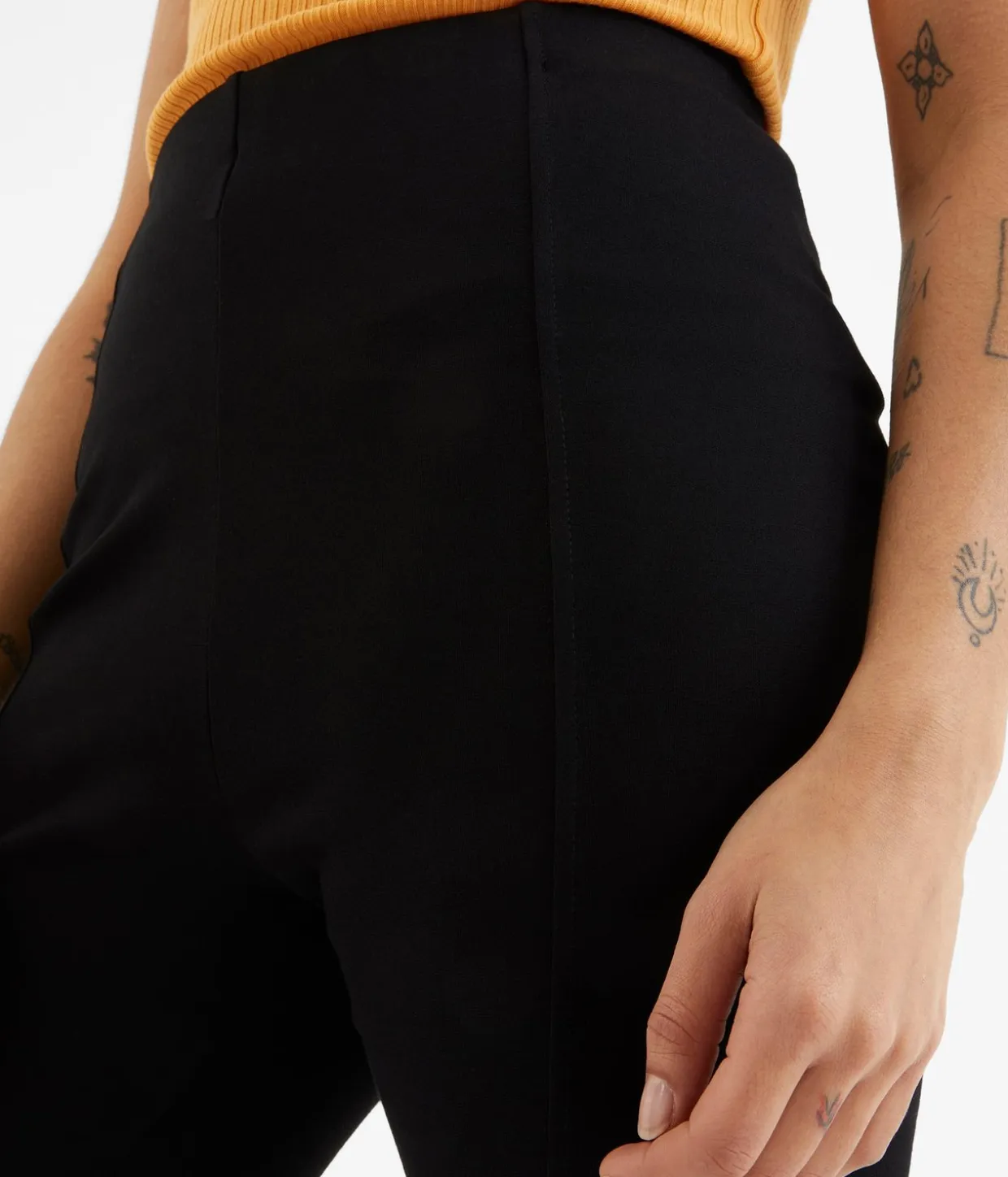 Pull on -housut