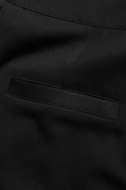 Puvunhousut | Musta | Naiset | Kappahl
