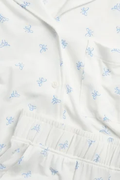 Pyjama