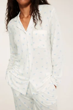 Pyjama