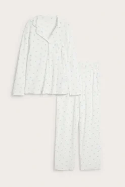Pyjama