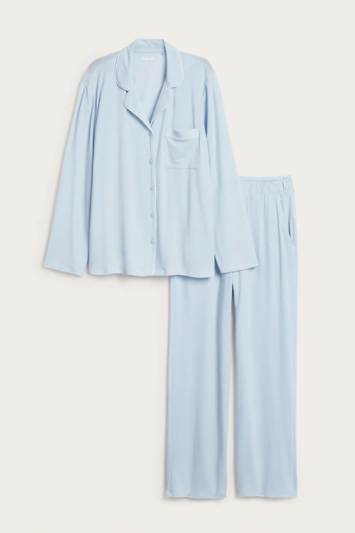 Pyjama