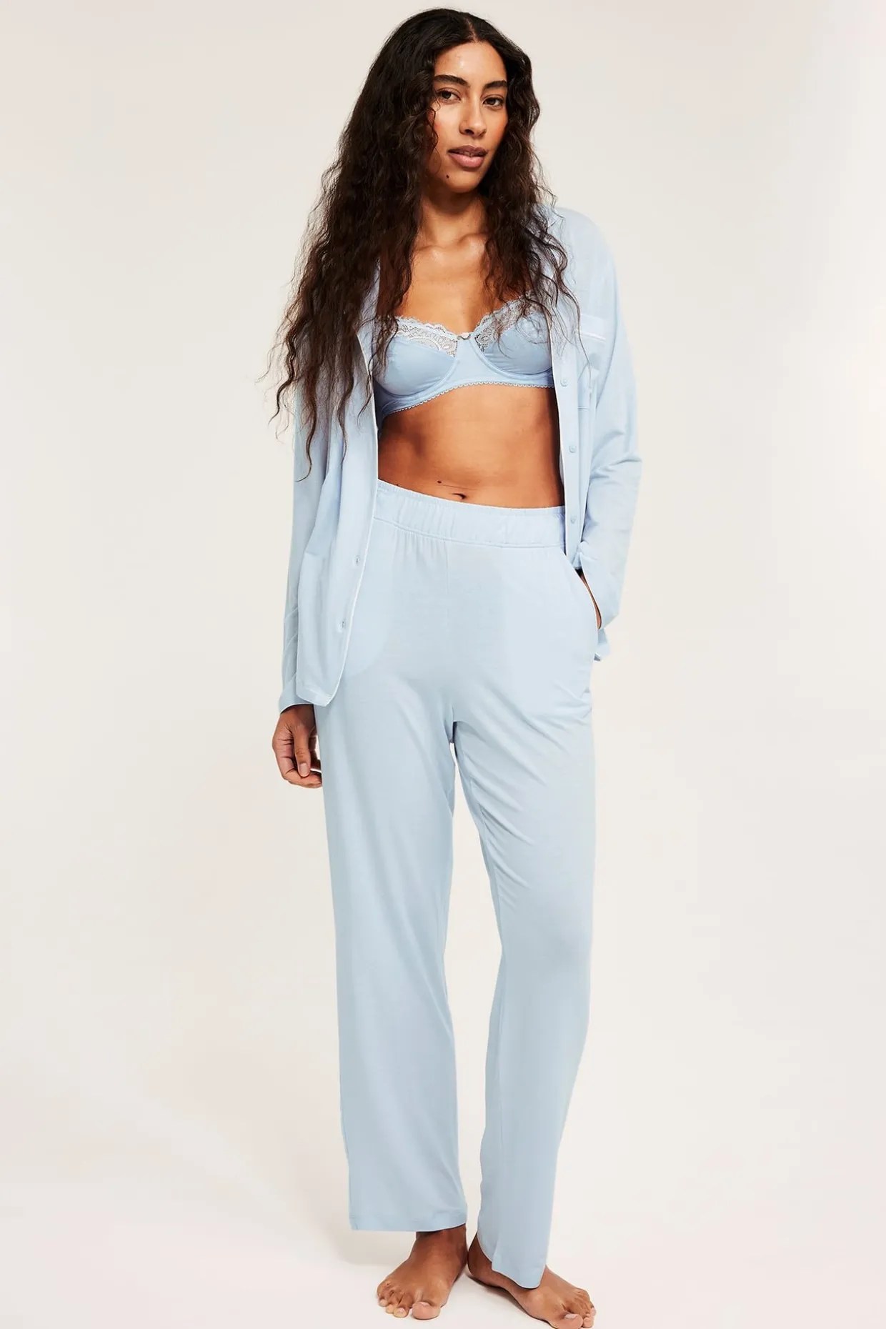 Pyjama