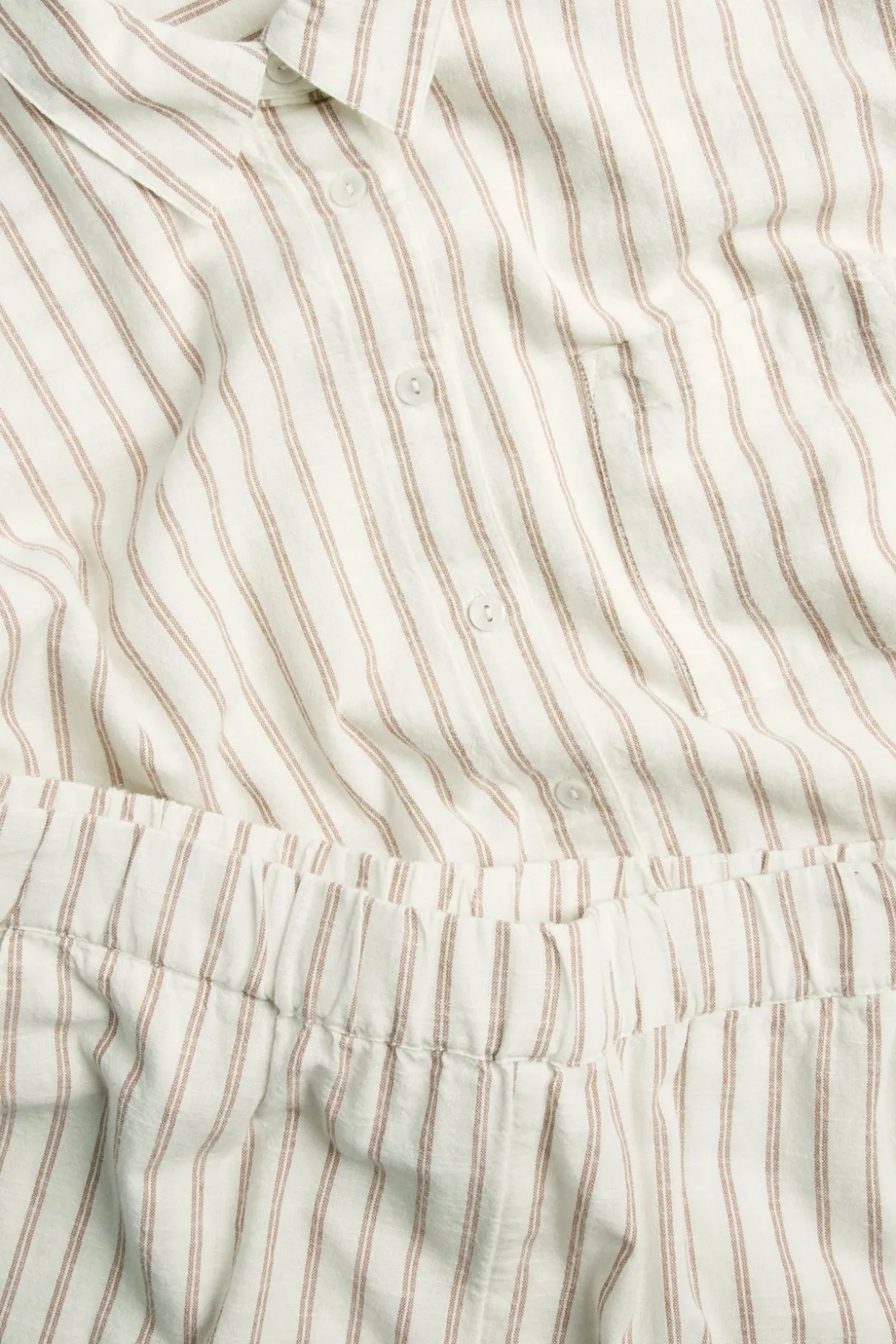Pyjama