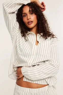 Pyjama