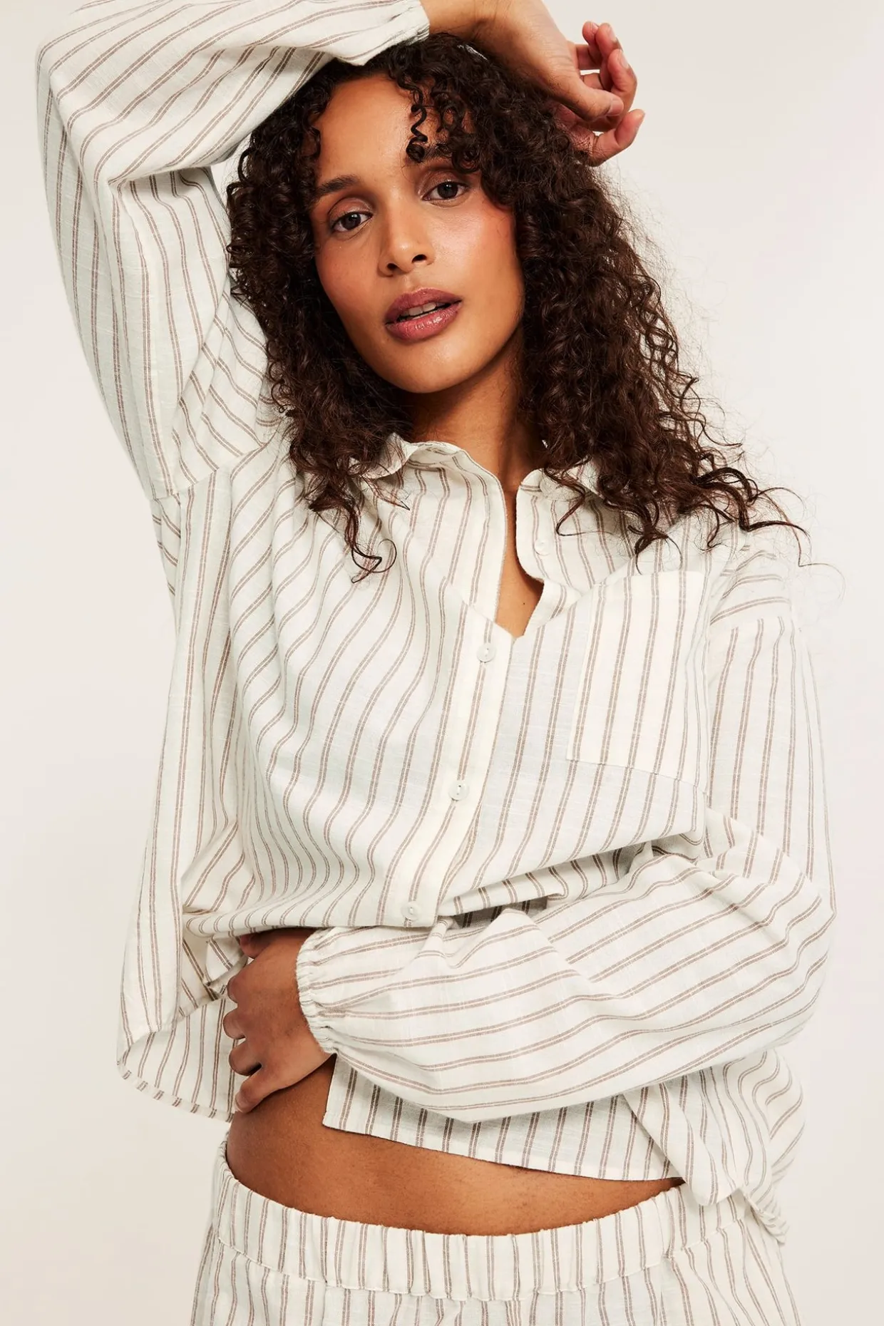 Pyjama