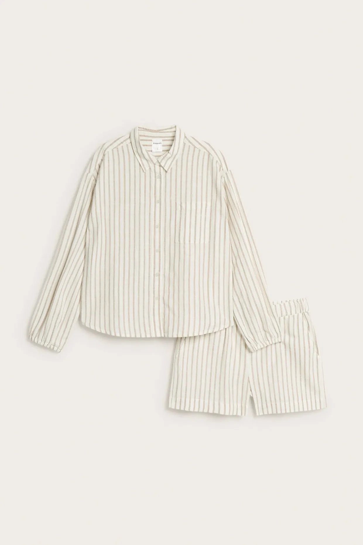 Pyjama