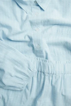 Pyjama