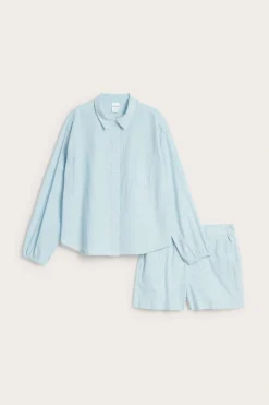 Pyjama