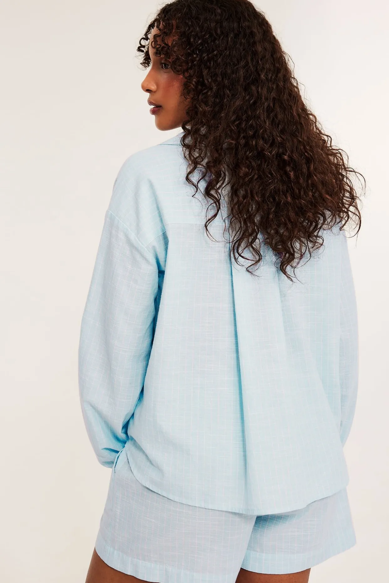 Pyjama