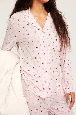 Pyjama