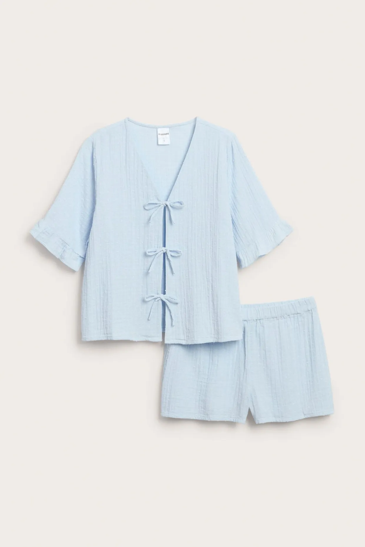 Pyjama