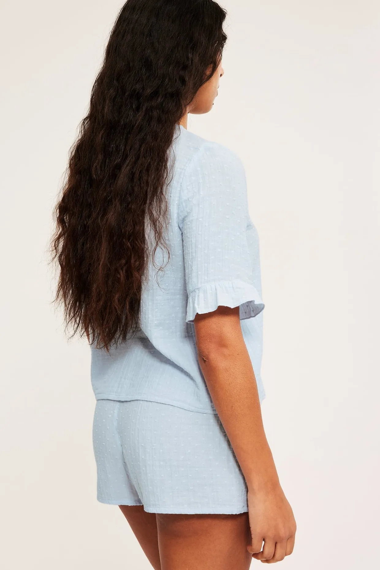 Pyjama