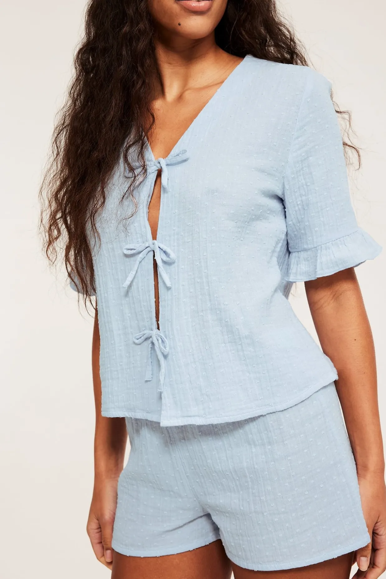 Pyjama