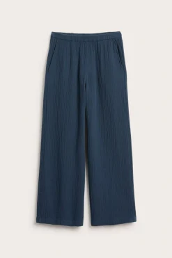 Pyjamahousut