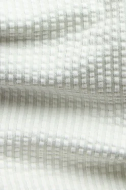 Pyjamahousut