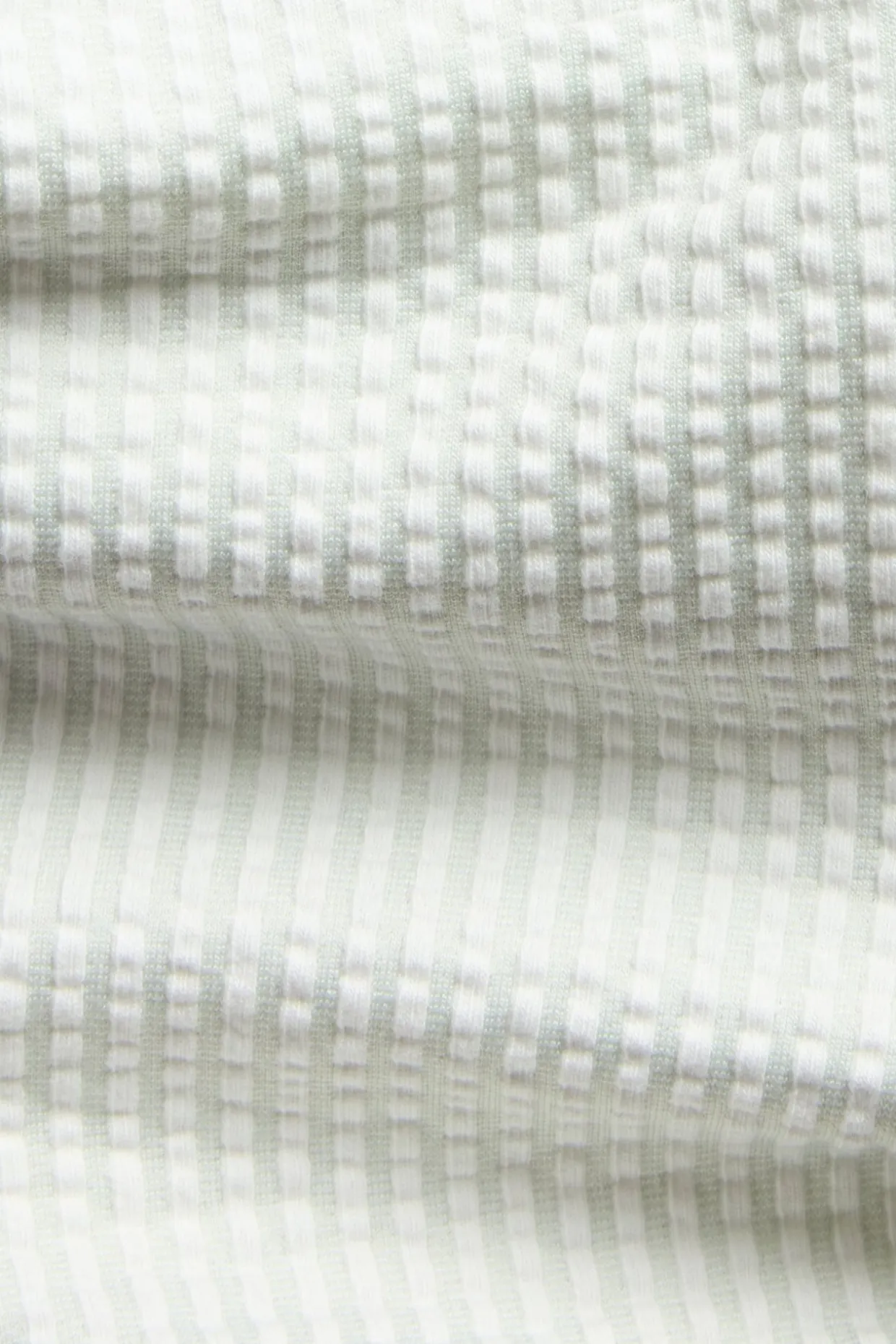 Pyjamahousut