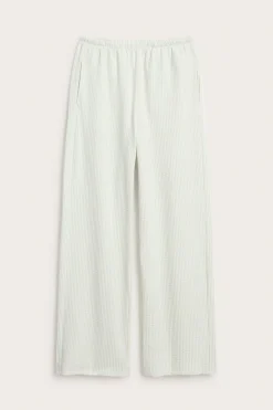 Pyjamahousut