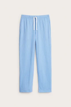 Pyjamahousut