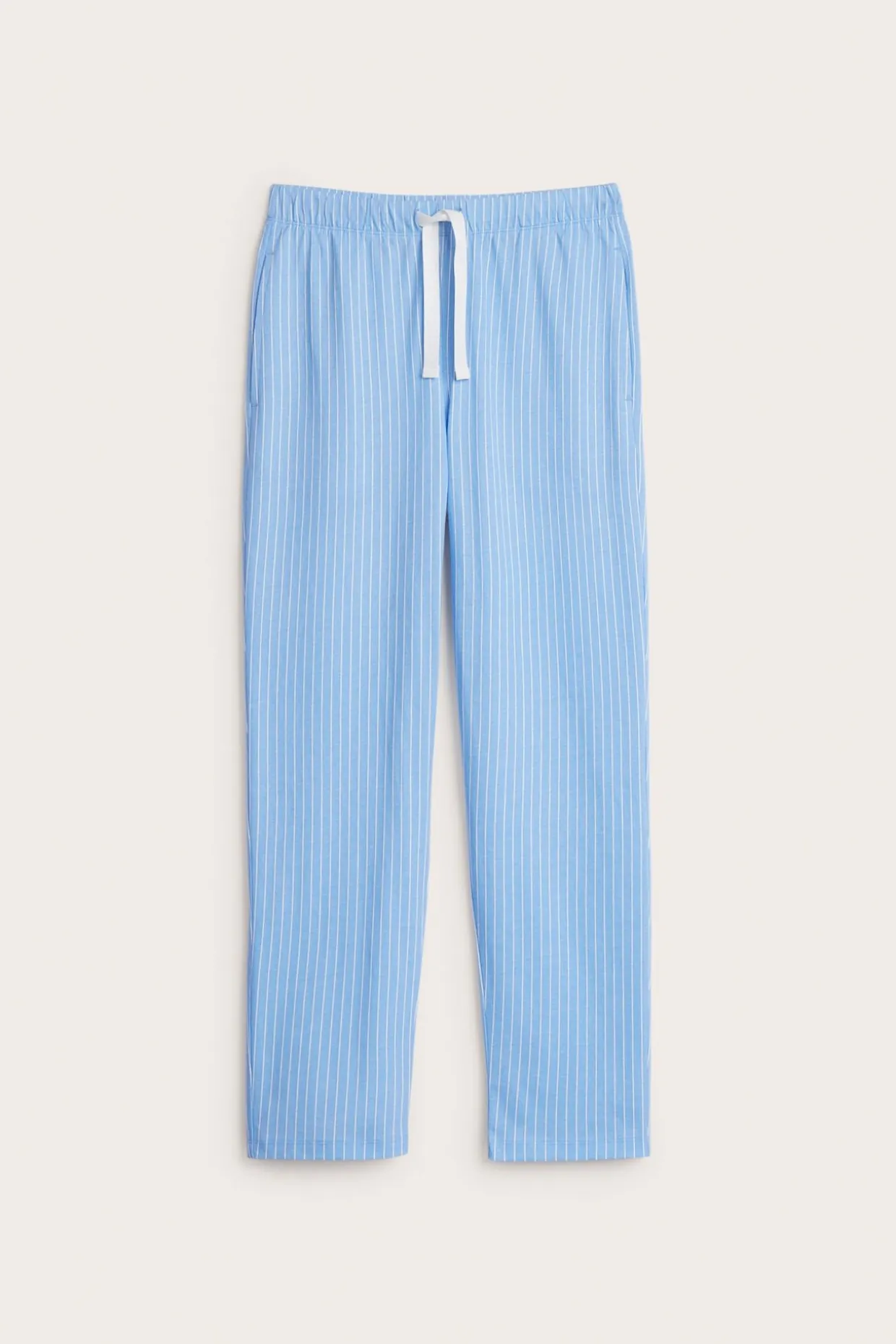 Pyjamahousut