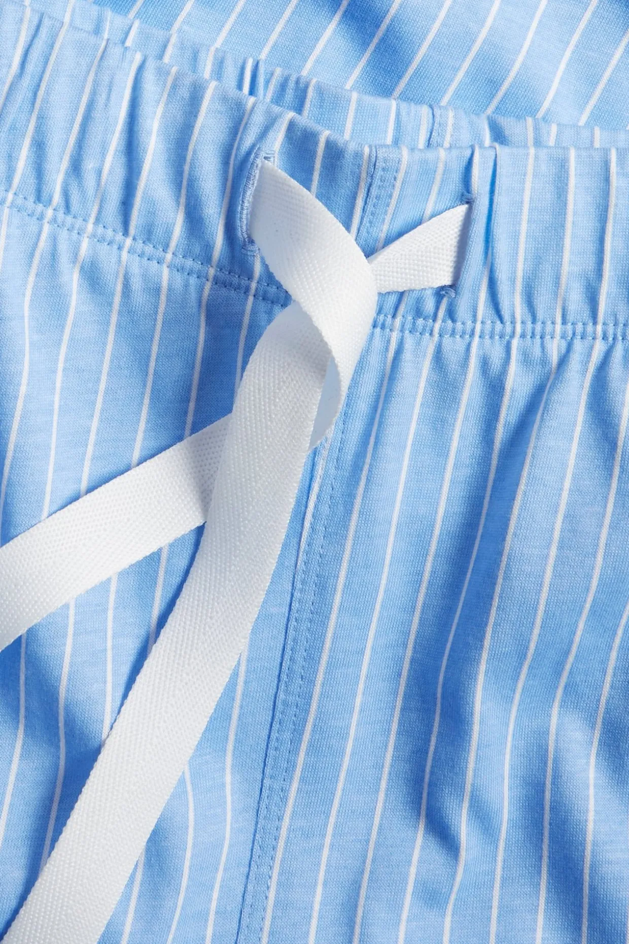 Pyjamahousut